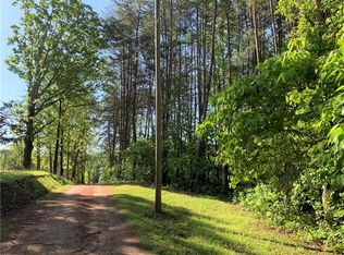 134 Nix Ln, Sunset, SC 29685