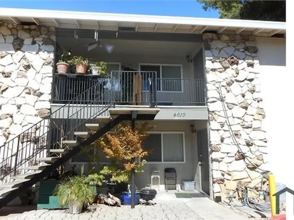 4619 Ashdale Ct APT 4, Sacramento, CA 95841