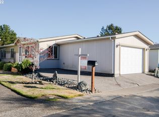 35425 Swan Ave, Nehalem, OR 97131