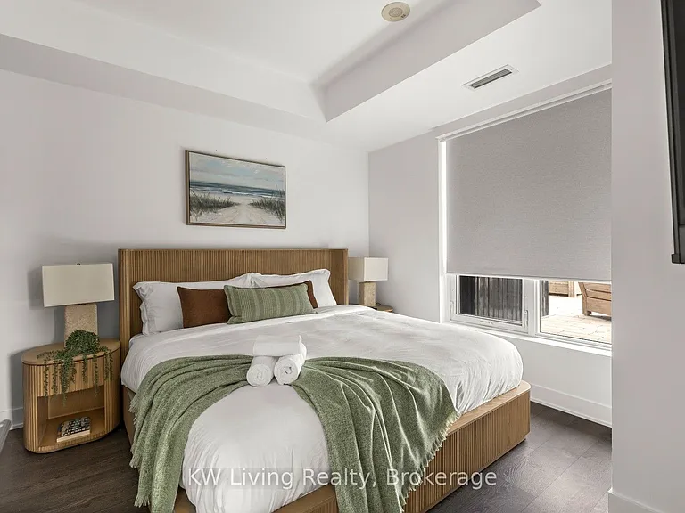 38 Cameron St #608 — Photo 25