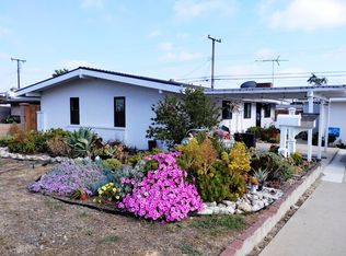 4521 San Jose St, Montclair, CA 91763
