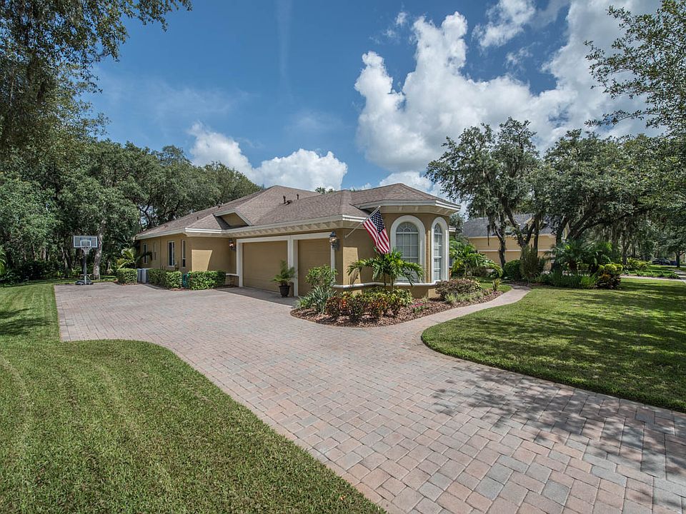 1st image of 5715 Ternwater Pl
