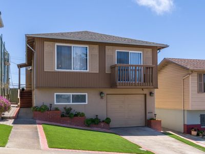35 Rockford Ave, Daly City, CA, 94015