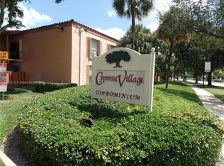 7225 Miami Lakes Dr APT C26, Miami Lakes, FL 33014