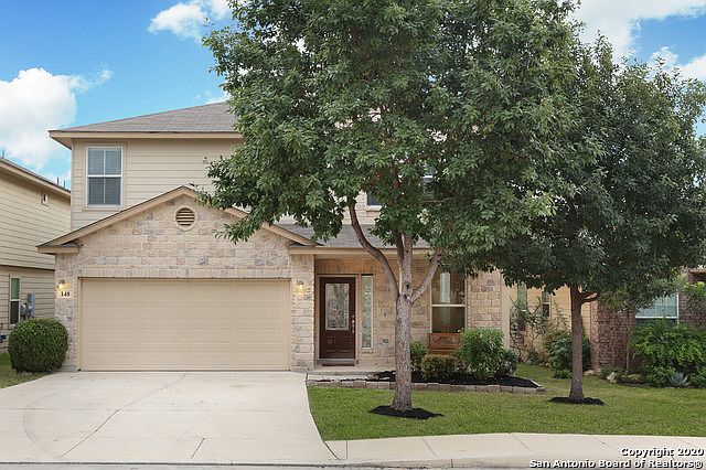 1st image of 148 Katherine Way