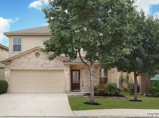 148 Katherine Way, San Antonio, TX 78253