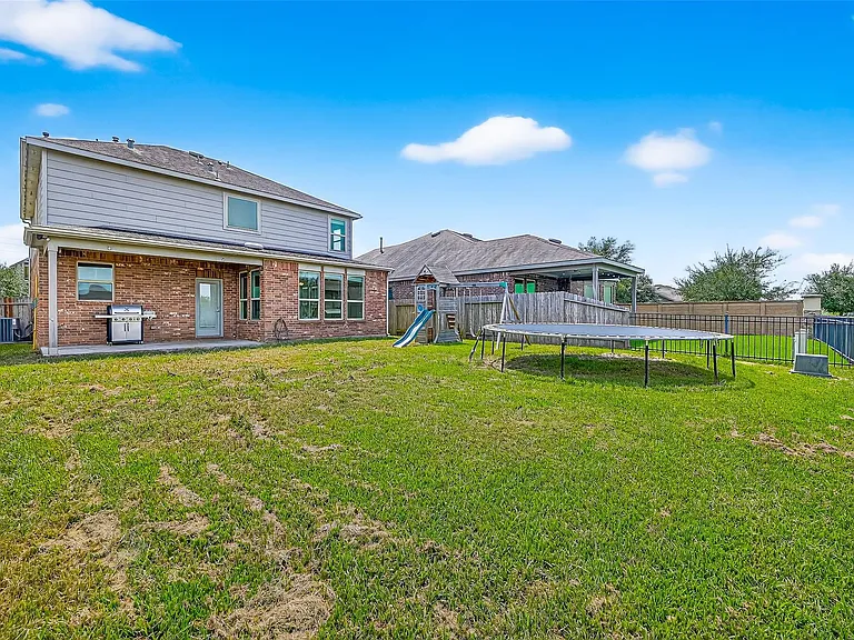 5307 Rue Dela Croix Dr — Photo 45