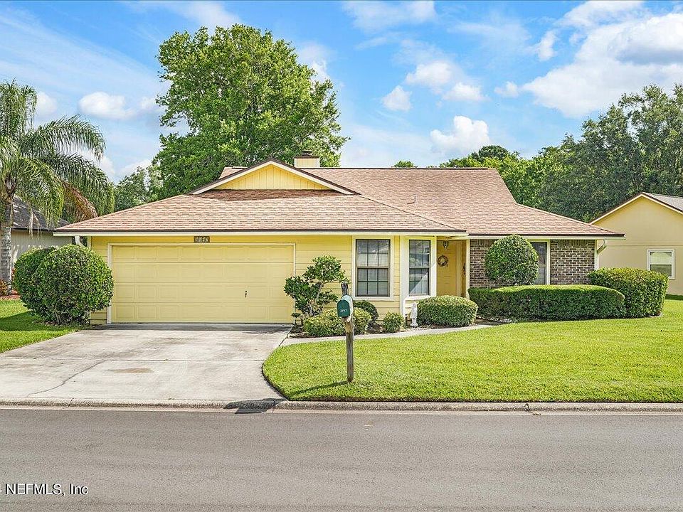 1st image of 2197 BIRCH BARK Drive