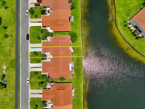 3rd image of 15306 W Tranquility Lake Dr