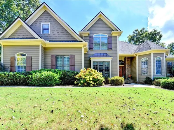 5720 Red Maple Trce, Cumming, GA 30028