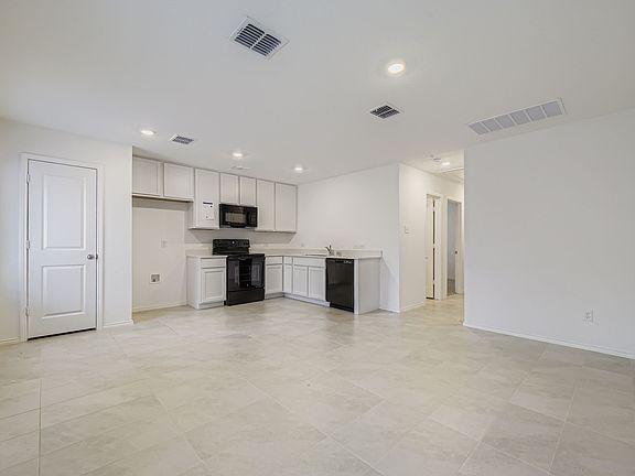 5th image of 8739 Cottage Creek Dr Unit 53