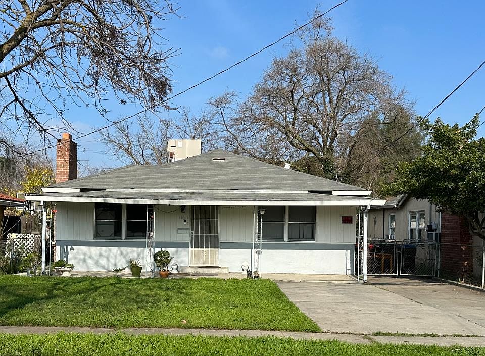 1st image of 1861 W Harding Way