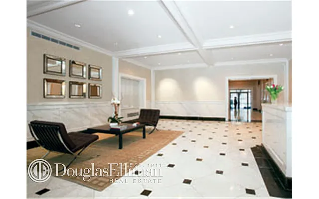 Sold by Douglas Elliman | media 15