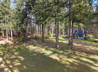 2138/2142 Left Rd, Comox Valley, BC V9J1V5