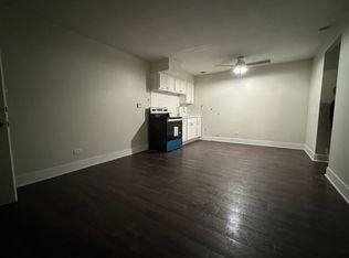 6010 W Fullerton Ave APT 2, Chicago, IL 60639