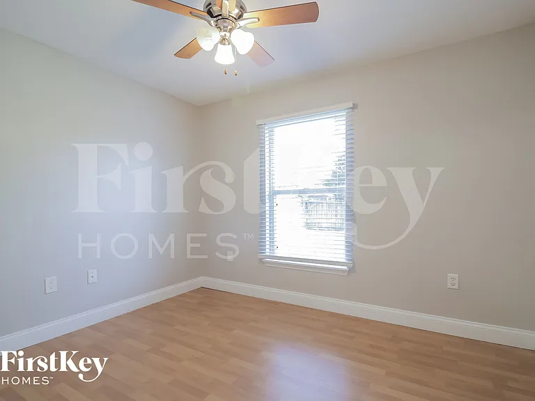 6633 Emil Ave — Photo 12