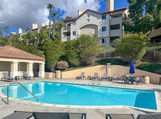 11225 Affinity Ct UNIT 57, San Diego, CA 92131
