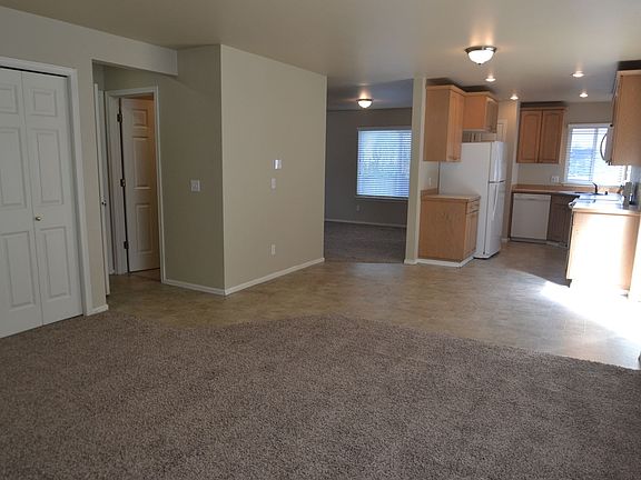 5th image of 29428 58th Ave S