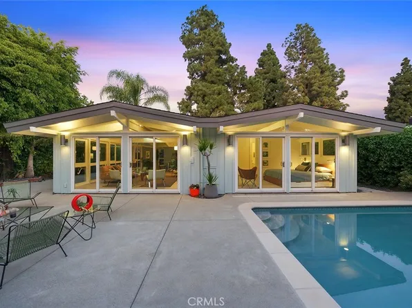 3247 Kallin Ave, Long Beach, CA 90808