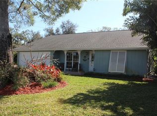 2404 72nd Street Cir W, Bradenton, FL 34209