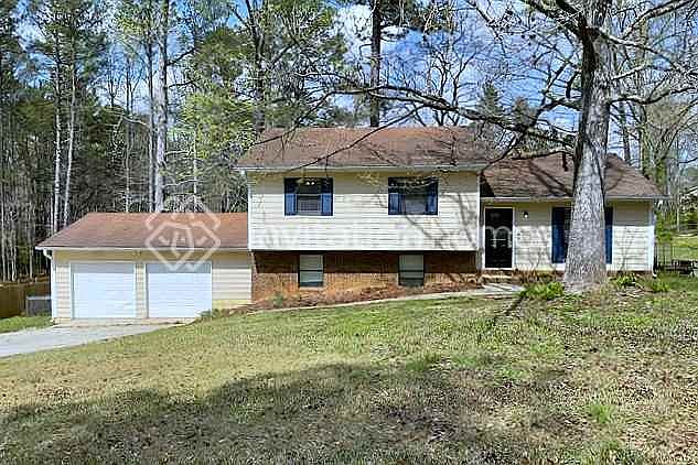 1st image of 3096 Beaver Dr