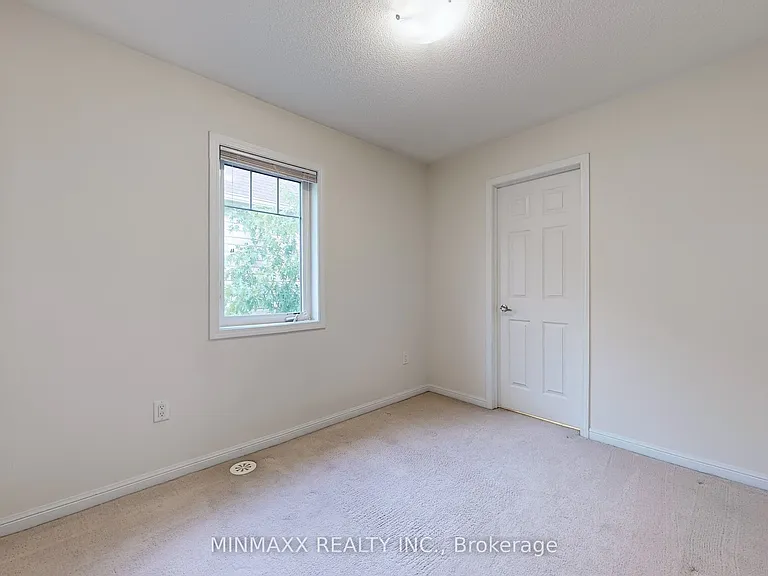 6020 Derry Rd #66 — Photo 20