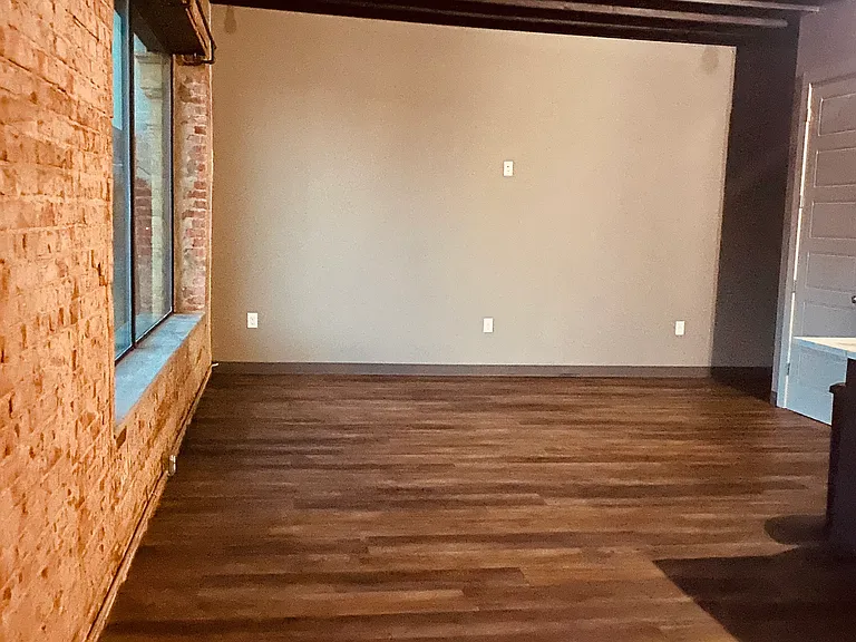 901 9th St #LOFT C — Photo 15