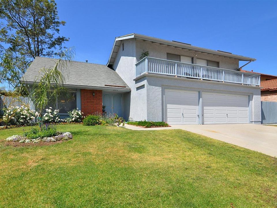 1st image of 2073 Herron Ct