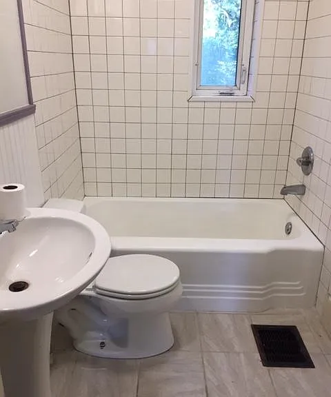 105 Forest St #3 — Photo 11