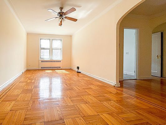 1st image of 41-30 46th St APT 4E