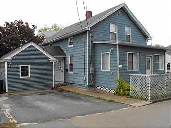 2nd image of 34 6th Ave