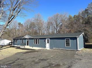146 Central Dr, Prince Frederick, MD 20678