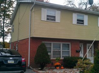 612 Water St, Shoemakersville, PA 19555