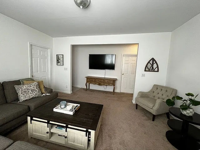 33 Clifford Rd #2 — Photo 11