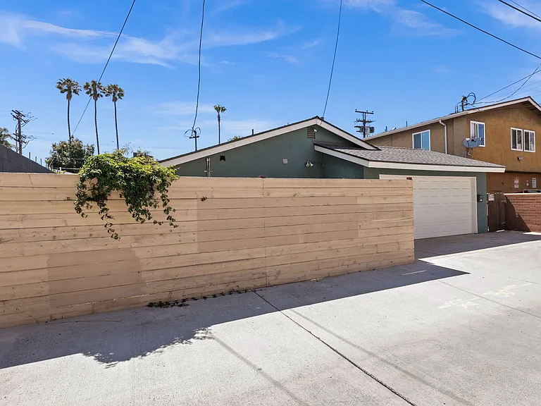 4219 Florida St — Photo 13