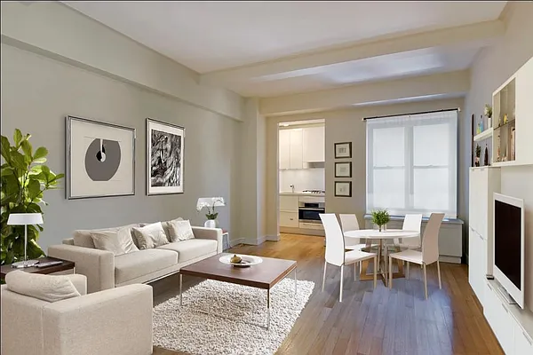 Rented by Corcoran | media 28