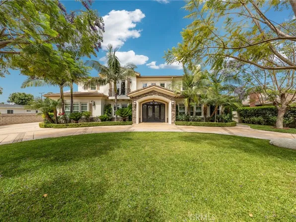 2041 S 6th Ave, Arcadia, CA 91006