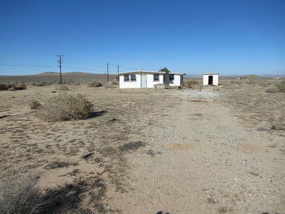 2nd image of 37922 Blanca Rd