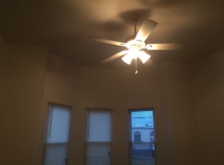 3110 Aramingo Ave, Philadelphia, PA 19134
