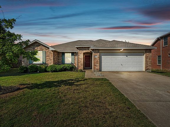 3rd image of 3804 McClintick Rd