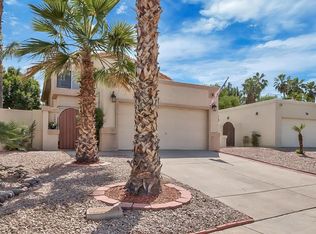 1647 E Wagoner Rd, Phoenix, AZ 85022