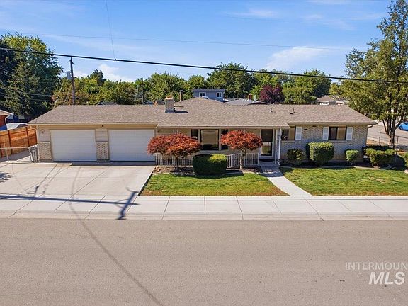 2nd image of 4513 W Camas St