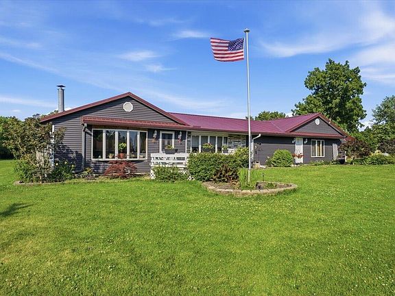 2nd image of 3788 County Road 25 N