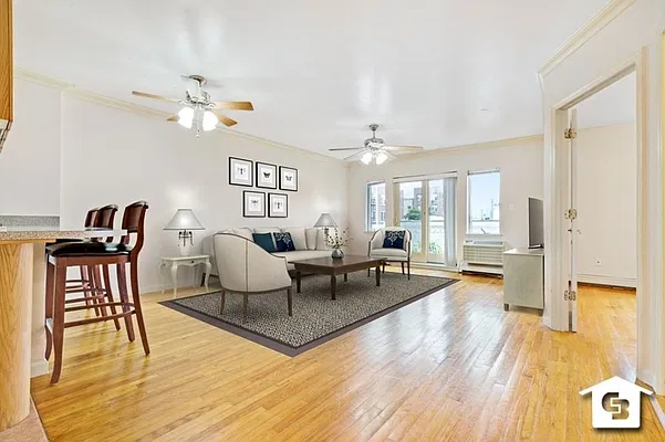 Rented by Harari Realty Corp | media 21