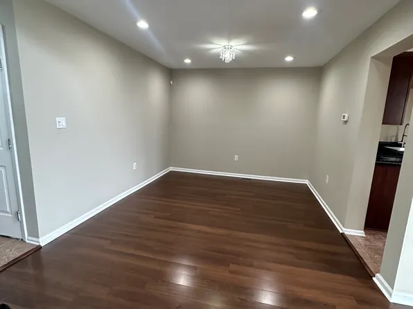 199 Fountayne Ln, Lawrence Township, NJ 08648