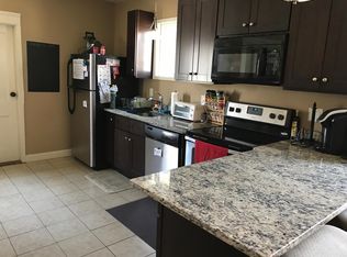 145 Alabama Ave #2, Providence, RI 02905