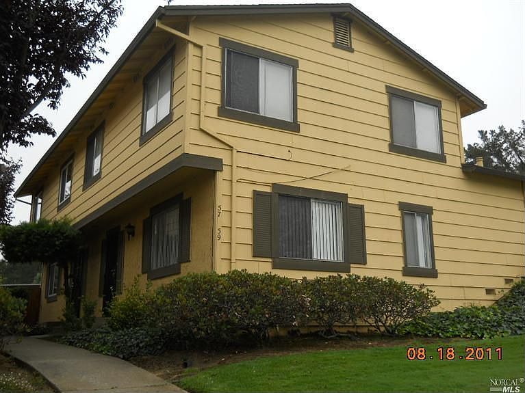 1st image of 59 Parrott St