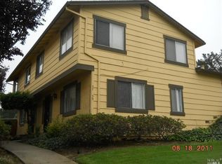 59 Parrott St, Vallejo, CA 94590
