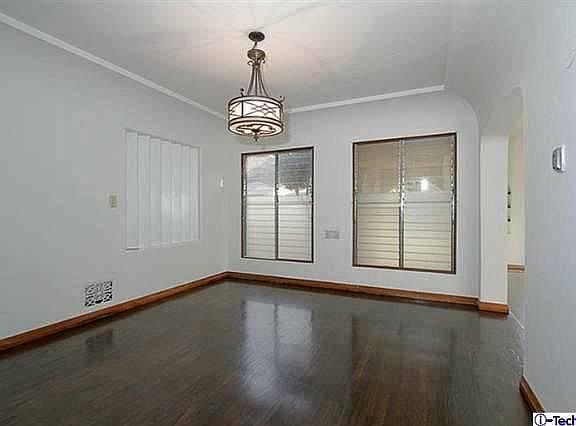 5th image of 4459 W Avenue 42