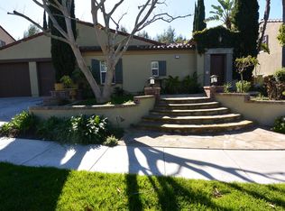 24 Cezanne, Irvine, CA 92603
